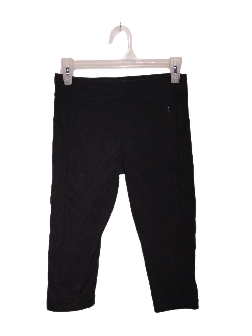 Danskin Women's Leggings Size XS